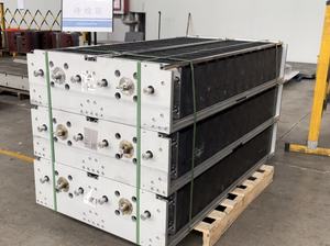 ถาดแบตเตอรี่ 2x12 ช่อง - Product Image 2