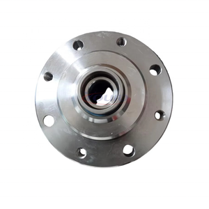 New Original OTT-JAKOB <b>Clamping</b> Unit 95.101.690.3.2V03 for High-<b>Speed</b> Machining Centers - Product Image 2