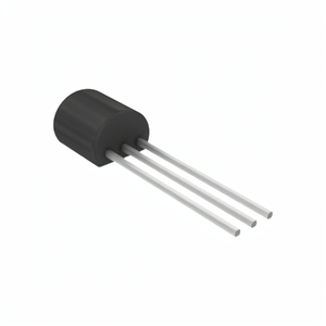 J174อิเล็กทรอนิกส์ TO-92 3L ROHS TO-226-3ทรานซิสเตอร์เป็น92-3 - Product Image 1