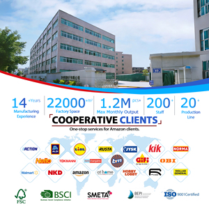 Statue de jardin solaire en forme de <span class=keywords><strong>tortue</strong></span>, figurine en résine, lumières solaires LED, résistantes à l'eau IP44, piles AA, angle de faisceau de 360°, succulente - Product Image 6