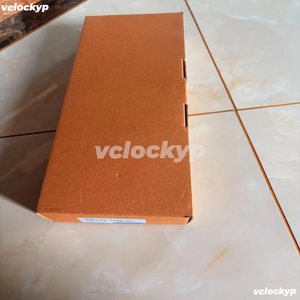มอเตอร์แกนหมุนแบบจีนและตะวันตก NAKANISHI รุ่นใหม่ของญี่ปุ่น EM25N-5000-D1 - Product Image 2