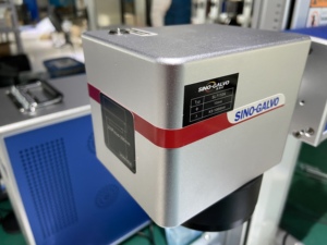 Macchina per Incisione Laser CNC Portatile <span class=keywords><strong>Mr</strong></span> Carve C1 5W 80*80mm per Legno, Plastica, Bambù, Pelle - Mini Marcatrice Laser - Product Image 6