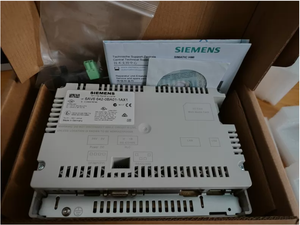 6AV6642 0BA01 1AX1 TP177B PN/DP หน้าจอสัมผัส HMI อุตสาหกรรมขนาด 5.7 นิ้ว - Product Image 4