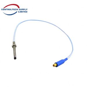 หัววัดระยะใกล้ Bently Nevada 330901-00-16-05-02-CN ความจุจริง 100% - Product Image 2