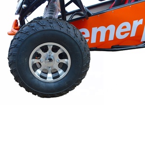 Giá rẻ 4x4 off road <span class=keywords><strong>Dune</strong></span> <span class=keywords><strong>Buggy</strong></span> để bán 200cc bãi biển <span class=keywords><strong>Buggy</strong></span> xe 4x4 người lớn với 2 chỗ ngồi - Product Image 3