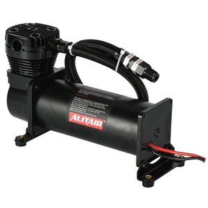 <span class=keywords><strong>Compresor</strong></span> de aire potente de 200psi, sistema de suspensión neumática 480c <span class=keywords><strong>viair</strong></span>, 12v - Product Image 1
