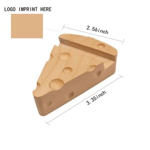 Support de téléphone portable créatif 3-en-1, support pour smartphone, ouvre-bouteille, aimant pour réfrigérateur - Product Image 4