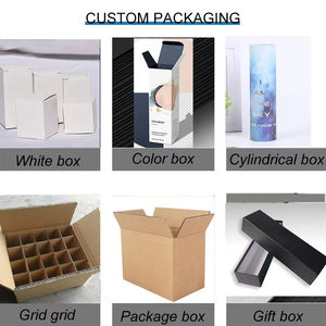 กระติกน้ำอัจฉริยะยี่ห้อ OEM พร้อมหน้าจอ LED แสดงอุณหภูมิแบบดิจิตอล ผลิตจากสแตนเลส ความจุ 350-1000 มล. สำหรับใช้ในบ้านและนอกบ้าน - Product Image 6