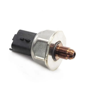 Accessori Auto Sensore di Pressione del Carburante 9675330380 per <span class=keywords><strong>Peugeot</strong></span> 207/<span class=keywords><strong>208</strong></span>/308/3008/508 Citroen Picasso 1.6T - Product Image 4