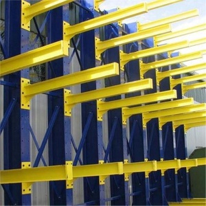 محلول تخزين مبطن بمسحوق معدني مبطن بالسعة - Product Image 4