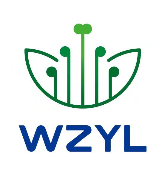 Shenzhen Weizi Medical Co., Limited