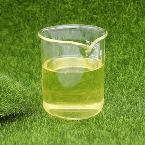 סין 100% טהור <span class=keywords><strong>npk</strong></span> נוזלי 17-17 תרכובת דשן תרכובת דשן חקלאות חקלאית - Product Image 5