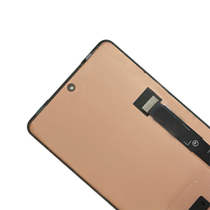 Pantalla modular para móvil, montaje de digitalizador LCD con pantalla táctil TX2143-1/XT2153-1 para <span class=keywords><strong>Motorola</strong></span> <span class=keywords><strong>Moto</strong></span> <span class=keywords><strong>Edge</strong></span> <span class=keywords><strong>20</strong></span> /<span class=keywords><strong>20</strong></span> Pro /<span class=keywords><strong>LITE</strong></span> - Product Image 5
