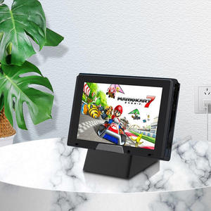 Accessori per console di gioco Nintendo Switch 2026: Docking Station Portatile con Convertitore di Espansione Schermo HDMI TV Type-C - Product Image 4