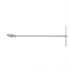 ประแจ 276 Ctx ปรับความยาวได้เพื่อการใช้งานที่แม่นยำ - Product Image 2