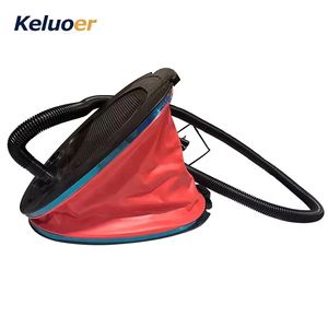 <span class=keywords><strong>Pompe</strong></span> <span class=keywords><strong>à</strong></span> air <span class=keywords><strong>manuelle</strong></span> en plastique pour piscines et bouées gonflables - Product Image 2