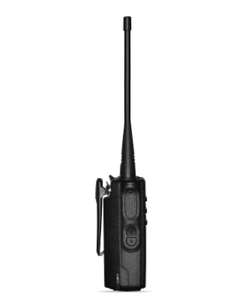 MYT-DM301 DMR hai cách phát thanh với USB sạc - Product Image 5