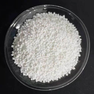 Kalsium klorida dihydride granule 74% bahan kimia perawatan air - Product Image 2