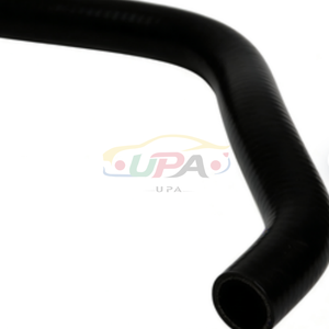 ชุดท่อระบบเครื่องยนต์คุณภาพสูง HOSE ASSY-RADIATOR,LWR 25415-C1100 25415C1100 สำหรับรถยนต์ฮุนได แอคเซนต์ 25415 C1100 - Product Image 3