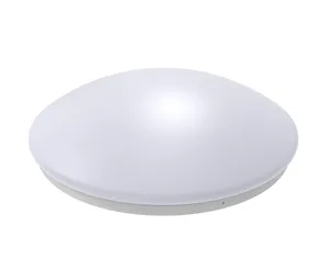 Ceiling Modern Square Round Led Ceiling Light For Home Decorative Living Room