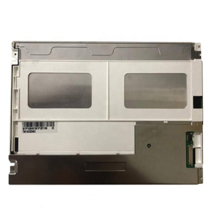 TM104SDH03 TM104SDH03-03 TFT LCD 10.4 นิ้ว 800RGB*600 SVGA 96PPI 5S8P WLED 50K ชั่วโมง ขายดี จอแสดงผล LCD สำหรับอุตสาหกรรม - Product Image 2