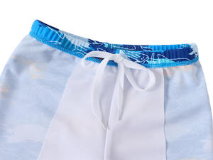 <span class=keywords><strong>Maillot</strong></span> <span class=keywords><strong>de</strong></span> <span class=keywords><strong>bain</strong></span> pour enfants garçon à manches courtes UPF50 <span class=keywords><strong>maillot</strong></span> <span class=keywords><strong>de</strong></span> <span class=keywords><strong>bain</strong></span> <span class=keywords><strong>de</strong></span> plage garçon avec protection UV <span class=keywords><strong>maillot</strong></span> <span class=keywords><strong>de</strong></span> <span class=keywords><strong>bain</strong></span> pour enfants vêtements <span class=keywords><strong>de</strong></span> <span class=keywords><strong>piscine</strong></span> - Product Image 5