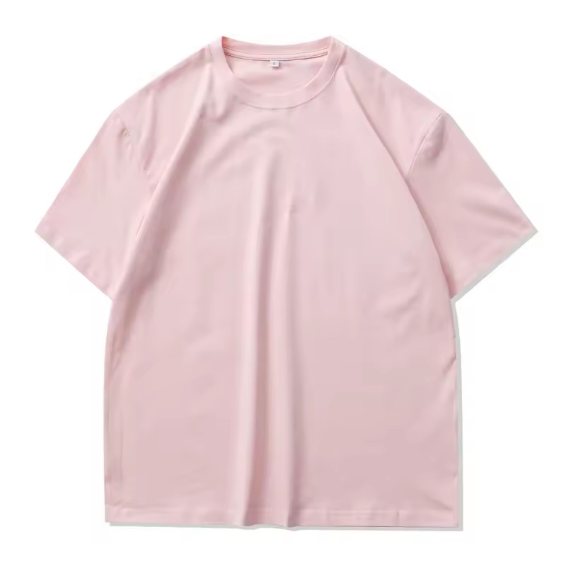 t-shirt homme-01
