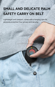 Di động hồng ngoại chống gián điệp Detector <span class=keywords><strong>Hidden</strong></span> <span class=keywords><strong>Camera</strong></span> Finder cho khách sạn Bảo vệ sự riêng tư - Product Image 5