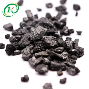 Granular Powder Coal Activated Carbon Price Per Ton Anthracite Activate Carbon
