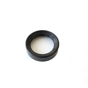 Kit de joints de couvre-culbuteurs VS50902R VS50836 263207 pour Ford F-150 Mustang 5.0L V8 essence DOHC à aspiration naturelle 26320 <span class=keywords><strong>VIN</strong></span> F (2015-2020) - Product Image 6