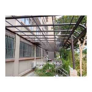 <span class=keywords><strong>Toldo</strong></span> de Aluminio para Exteriores, <span class=keywords><strong>Precio</strong></span> al por Mayor, <span class=keywords><strong>Toldo</strong></span> para Puerta, Toldos de Aluminio - Product Image 4