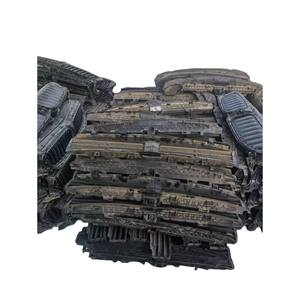 Soporte de base de rejilla central usado original para <span class=keywords><strong>BMW</strong></span> 2018-2023 <span class=keywords><strong>525</strong></span> 740 G30 G12 soporte de base de rejilla - Product Image 3