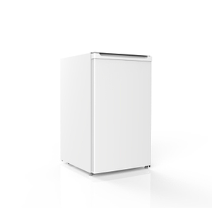 Réfrigérateur encastrable résidentiel à dégivrage automatique, porte simple, 84L, directement de l'usine - Product Image 2