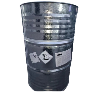 <strong>Aniline</strong> 99.9% <strong>Chemical</strong> <strong>Formula</strong> C6h7n <strong>Aniline</strong> - Product Image 1