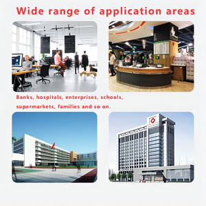 OEM <strong>Ethernet</strong> <strong>Switch</strong> <strong>Board</strong> 4 <strong>port</strong> Network Gigabit <strong>Switch</strong> Gaming Silent Compact 1000Mbps <strong>Ethernet</strong> <strong>Switch</strong> PCB ODM - Product Image 5
