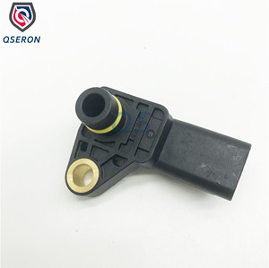 Pièces d'origine 82MPP13-01 Capteur de différence de pression différentielle DPF pour HMLGT8550R 223657652R pour Renault <span class=keywords><strong>Trafic</strong></span> III <span class=keywords><strong>Van</strong></span> 2019 - Product Image 3