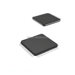 Integrado: 100 LQFP, compra en línea, componentes electrónicos originales - Product Image 1