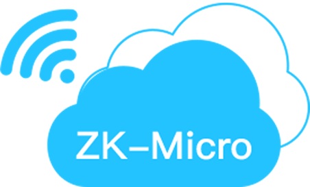 Beijing Zhongke Jingneng Microelectronics Technology Limited logo