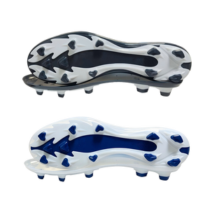 Suelas de TPU para Zapatos de Fútbol, Antideslizantes y Cómodas, para Fabricación de Calzado Deportivo, Precio al por Mayor Kezhi - Product Image 3
