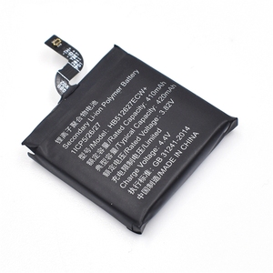 Batteria di ricambio 2020 NUOVA HB442528EBC HB512627ECW HB472023ECW HB532729ECW per <span class=keywords><strong>Huawei</strong></span> <span class=keywords><strong>Watch</strong></span> 1 2 Pro 4G <span class=keywords><strong>GT2</strong></span> 42mm <span class=keywords><strong>GT2</strong></span> 46mm GT46 - Product Image 2