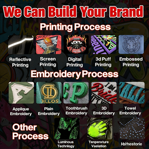 Felpa con Cappuccio Tattica da Uomo Personalizzabile, Lavaggio Acido, Ricamo, Cappotto Softshell Caldo per Escursionismo, Campeggio, Caccia - Product Image 5