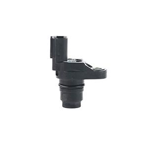 Các nhà sản xuất bán hàng trực tiếp Xung máy phát điện cảm biến trục cam cảm biến 37510-pna-003 cho ho-nda li-fe bước-wgn ze-st - Product Image 4