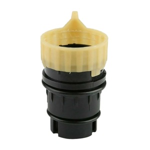 Transmission Control Module 2035400253 For Mercedes-Benz Dc <b>12V</b> Replace Repair <b>Connector</b> - Product Image 3