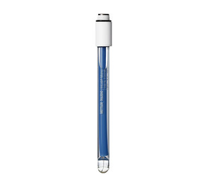 Inlab MONO, 51343195 PH Electrode inlab MONO PLUS, 51343196 - Product Image 4