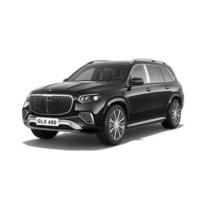 <span class=keywords><strong>Mercedes</strong></span>-Benz <span class=keywords><strong>GLE</strong></span> GLE53 GLE63 GLS S GLS GLS63 G G63 GLS600 S680 Série S580 580 <span class=keywords><strong>350</strong></span> 450 <span class=keywords><strong>AMG</strong></span> <span class=keywords><strong>4MATIC</strong></span> SUV à vendre - Product Image 6