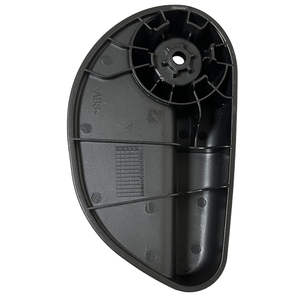 Bloqueo de palanca de liberación de capó delantero 51237307640 para <span class=keywords><strong>Mini</strong></span> <span class=keywords><strong>Cooper</strong></span> F54 F55 F56 F57 F60 2014-2021 - Product Image 2