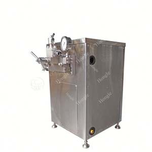 เครื่องผสมนมขนาดเล็ก - Product Image 4