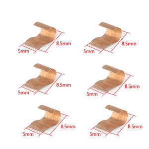 Быстросъемный колпачок для велосипеда - Product Image 3