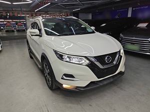 <span class=keywords><strong>Prix</strong></span> de gros Guazi pour Nissan <span class=keywords><strong>Qashqai</strong></span> d'<span class=keywords><strong>occasion</strong></span> modèle 2025 Honor 2.0L CVT XV Prem Version Luxe Voiture d'<span class=keywords><strong>occasion</strong></span> à vendre - Product Image 5