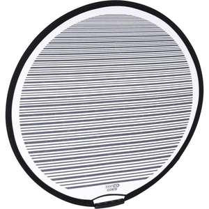 KS TOOLS-140,2599 Espejo para abolladuras, Ø 800mm - EAN 4042146679029 CUERPO Y CHAPAS METÁLICAS - Product Image 2